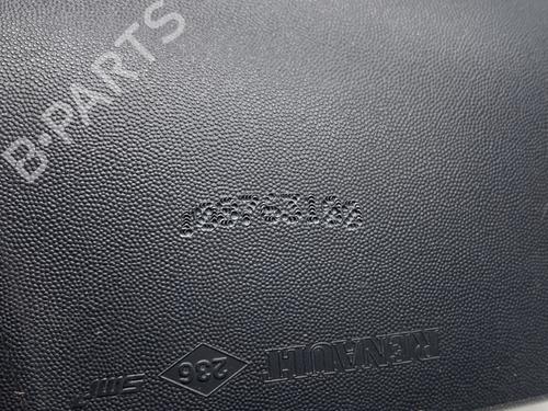 Left mirror RENAULT CLIO III (BR0/1, CR0/1) 1.5 dCi | BP32259363C26 