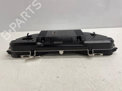 Used Instrument cluster Instrument cluster 36802196 36802196