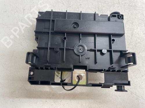 Fuse box PEUGEOT 1007 (KM_) 1.4 HDi | BP40422777E1 - Image 2