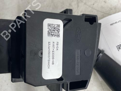 switch-ford-c-max-ii-dxacb7-dxaceu-2010-2011-2012-2013-2014-2015-2016-2017-2018-2019-34347980 main image