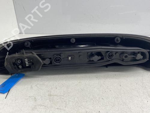 Højre baglygte OPEL CORSA C (X01) 1.3 CDTI (F08, F68) | BP29375492C35 