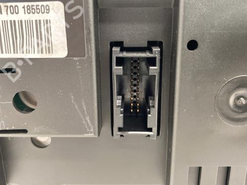 Instrument cluster BMW X1 (E84) sDrive 16 d | BP24130787C47 - Image 3