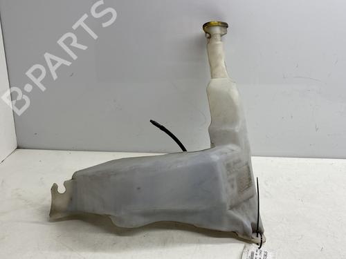 Used Windscreen washer tank RENAULT MASTER II Platform/Chassis (ED/HD/UD) 2.5 dCi (120 hp) 22859412