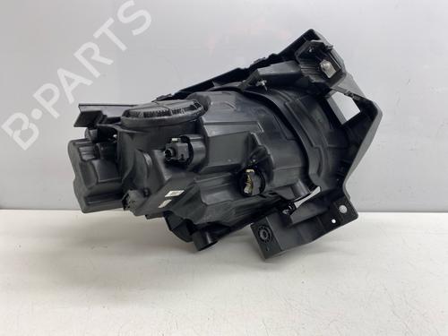 Left headlight CITROËN C3 AIRCROSS II (2R_, 2C_) 1.2 PureTech 110 (2RHNZB, 2RHNZW, 2RHNPX, 2RHNPJ) | BP35990204C28 - Image 5