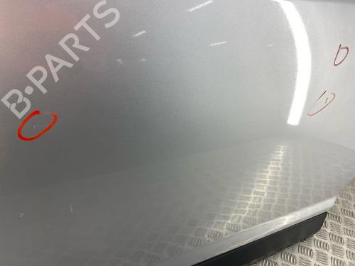 Used Left front door Left front door 38332406 38332406