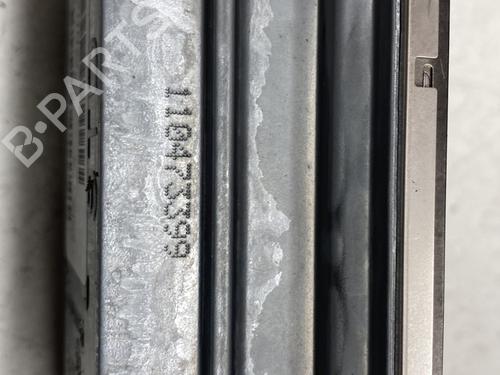 display-monitor-citroen-ds3-sa_-2009-2010-2011-2012-2013-2014-2015-2016-28290165 main image