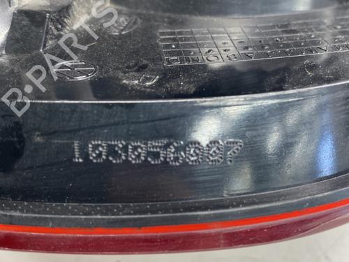 Right tailgate light VW GOLF VI (5K1) 2.0 TDI | BP24467138C80 - Image 5