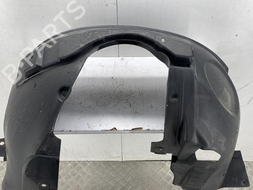 wheel-arch-mini-mini-r50-r53-2001-2002-2003-2004-2005-2006-33304200 main image