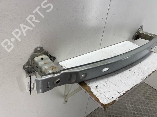 rear-bumper-reinforcement-citroen-c3-ii-sc_-2009-35770180 main image
