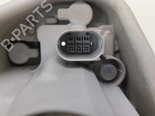 Used Lamp holder SEAT IBIZA IV (6J5, 6P1) 1.9 TDI (105 hp) 22856797