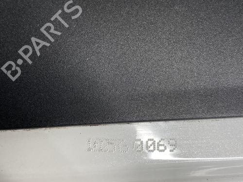 Fuel flap BMW 2 Gran Tourer (F46) 220 d xDrive | BP26274203C131 