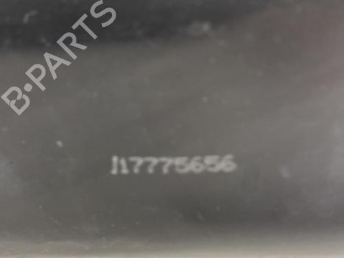 Højre forlygte CITROËN JUMPER II Van 2.2 HDi 130 | BP30873831C29 