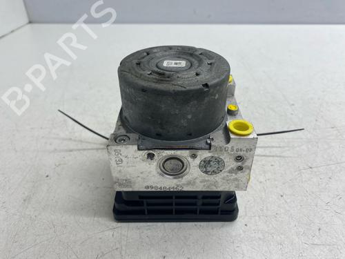 ABS pump OPEL CORSA F (P2JO) 1.2 (68) | BP38955648M43 - Image 2