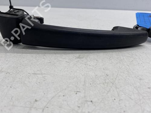 BP31591078C129 main image