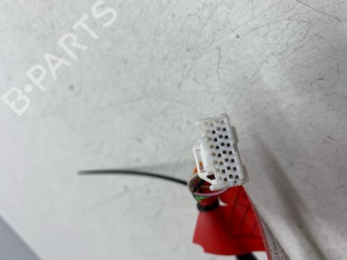 left-mirror-nissan-qashqai-ii-j11-j11_-2013-36441534 main image