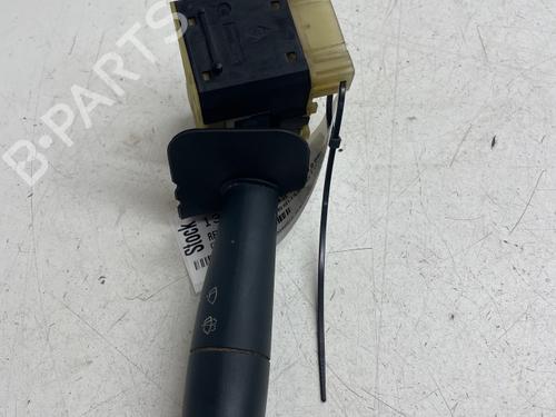 Used Steering column stalk Steering column stalk RENAULT KANGOO Express (FC0/1_) D 65 1.9 (FC0E, FC02, FC0J, FC0N) (64 hp) 40513061 40513061