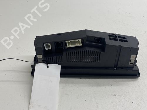 Climate control BMW 3 (E46) 323 i | BP22859187I5 