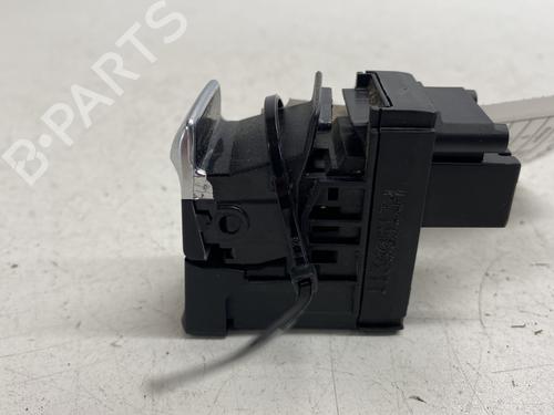 Switch AUDI A4 B8 Avant (8K5) 2.0 TDI | BP30392684I30 - Image 3