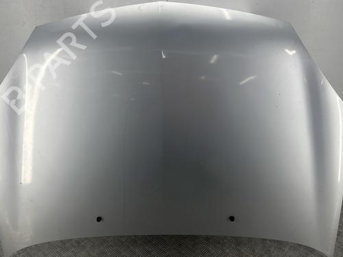 Used Hood RENAULT CLIO II (BB_, CB_) 1.5 dCi (B/C2J) (68 hp) 29299235