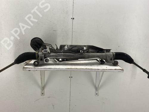 Steering rack FORD C-MAX (DM2) 1.8 TDCi | BP27654701M22 - Image 5