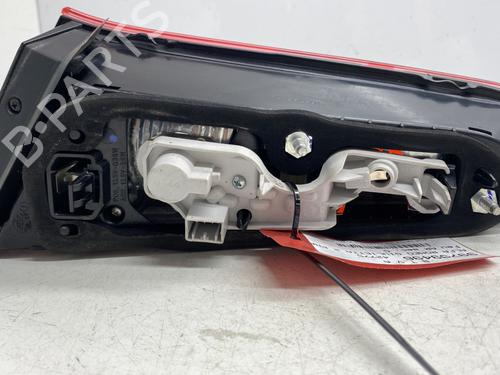 Left tailgate light ALFA ROMEO GIULIETTA (940_) 1.6 JTDM (940FXD1A) | BP27316717C79  - Image 5