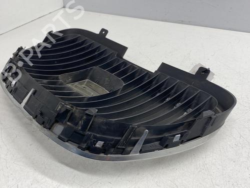 Grille SEAT LEON (1P1) 1.9 TDI | BP29870394C40 