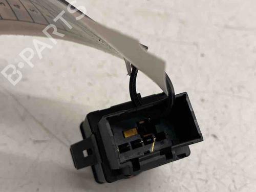 Used Warning switch Warning switch SEAT IBIZA III (6L1) 1.2 (64 hp) 36557008 36557008