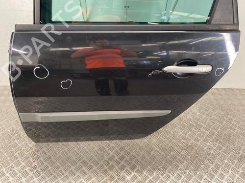 left-rear-door-renault-scenic-ii-jm01_-2003-2004-2005-2006-2007-2008-2009-2010-39458777 main image