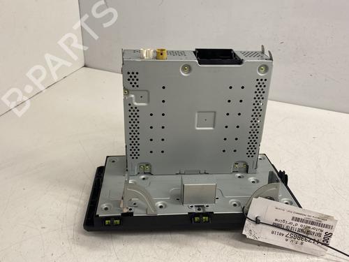 Radio SEAT ATECA (KH7, KHP) 1.0 TSI | BP31584397E6