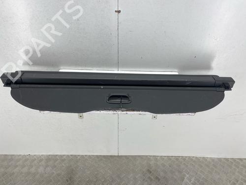 Bandeja trasera Bandeja trasera FORD FOCUS III Turnier 1.5 TDCi ECOnetic (105 hp) 36105960 36105960