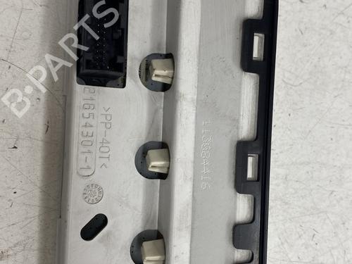 Display PEUGEOT 807 (EB_) 2.2 HDi | BP30848366C48 - Image 5