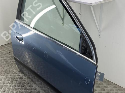 Used Right front door PEUGEOT 607 (9D, 9U) 2.2 HDi (133 hp) 22854550
