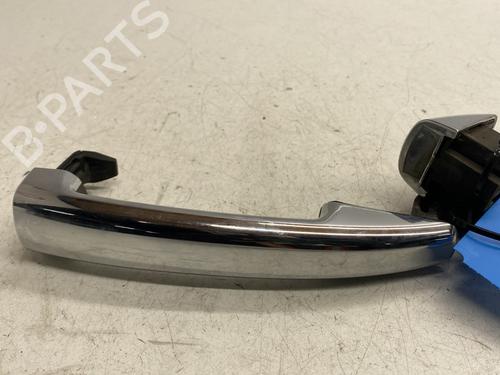 maniglia-esterna-posteriore-destra-citroen-c3-ii-sc_-2009-30490868 main image
