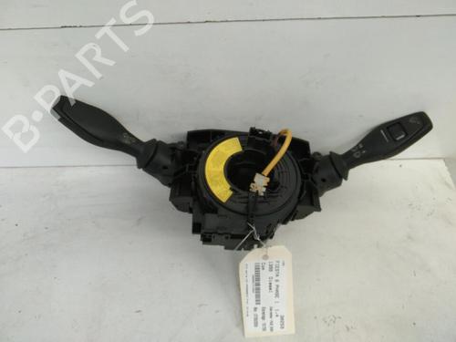 Steering column stalk FORD FIESTA VI (CB1, CCN) 1.4 TDCi | BP22854917I23 