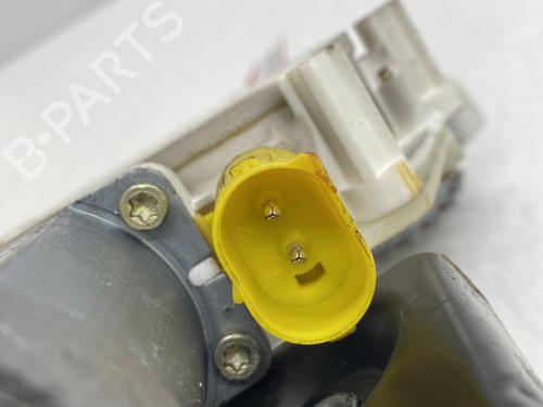 Front left window mechanism MINI MINI (R50, R53) | BP33475828C22 - Image 3