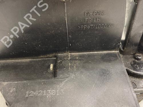 Used Front left lock Front left lock 36105990 36105990