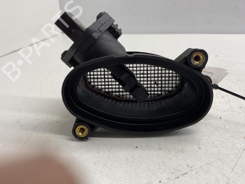 Used Mass air flow sensor Mass air flow sensor BMW 3 (E46) [1997-2005] 33160604 33160604