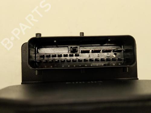 ABS pump PEUGEOT 406 (8B) 1.8 16V | BP22855742M43 