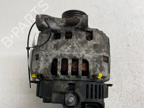 Alternator MERCEDES-BENZ A-CLASS (W169) | BP37662943M7 - Image 2