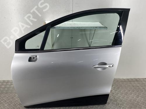 left-front-door-renault-clio-iv-bh_-2012-2013-2014-2015-2016-2017-2018-2019-2020-2021-32095125 main image