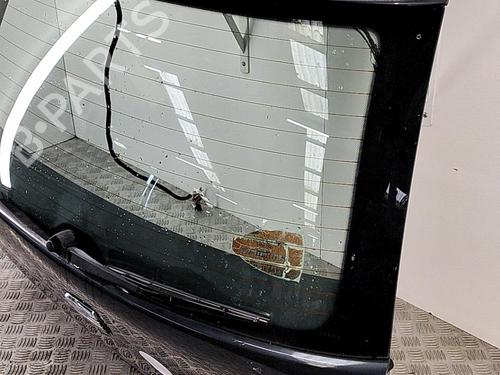 Tailgate SEAT IBIZA III (6L1) 1.9 TDI | BP22850060C6 