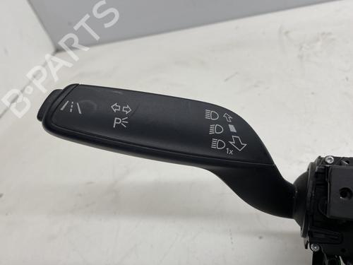 Steering column stalk AUDI A6 C7 Avant (4G5, 4GD) 3.0 TFSI quattro | BP23831347I23 - Image 2