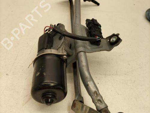 Used Front wiper motor Front wiper motor RENAULT TRAFIC II Bus (JL) 2.0 dCi 90 (JL00, JL01, JL0H, JL0M, JL0P, JL0S) (90 hp) 22861702 22861702
