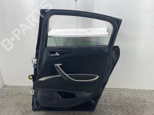 right-rear-door-citroen-c5-iii-rd_-20-hdi-140-rdrhf8-rdrhfa-rdrha8-rdrhaj-9008r8-2008-2009-2010-2011-2012-2013-2014-2015-2016-2017-22967074 main image