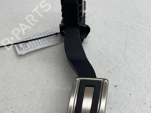 pedal-audi-tt-fv3-fvp-2014-24657562 main image