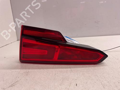 Right tailgate light AUDI A4 B9 (8W2, 8WC) 2.0 TDI | BP39970108C80 - Image 5