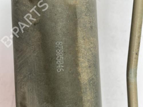 Used Steering rack Steering rack NISSAN PATHFINDER III (R51) 2.5 dCi 4WD (174 hp) 22862865 22862865