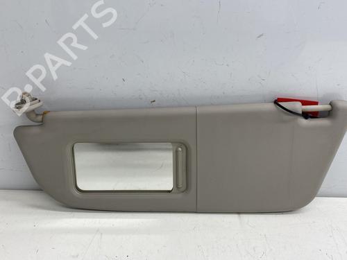 Parasol izquierda OPEL CORSA B (S93) 1.2 i (F08, F68, M68) | BP30848456I1 