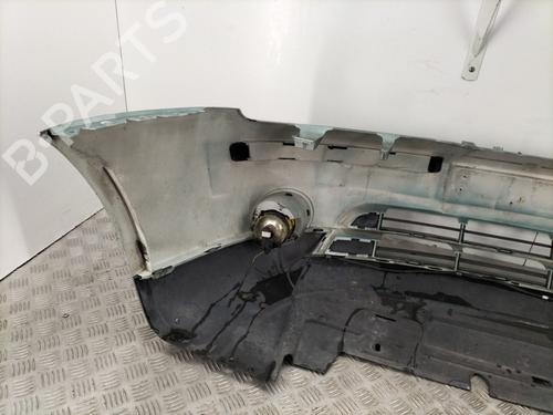 Front bumper FORD MONDEO III (B5Y) 1.8 16V | BP22860479C7 