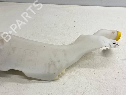 Sprinklertank RENAULT MEGANE IV Hatchback (B9A/M/N_) 1.5 Blue dCi 115 (B9A6) | BP25214199C113  - Image 5